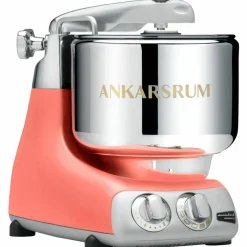 Assistent Original AKM6230CL Light creme