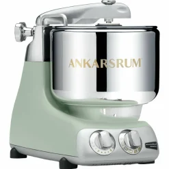 Assistent Original AKM6230CL Light creme