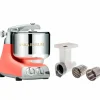 Assistent Original AKM6230 Coral Crush + Grønnsakskutter