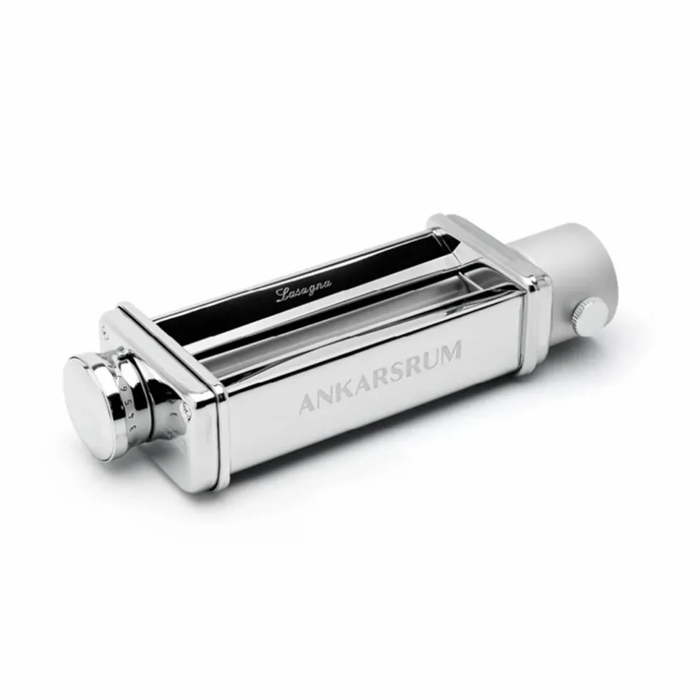 Assistent Original AKM6230CP Cloudy Pink