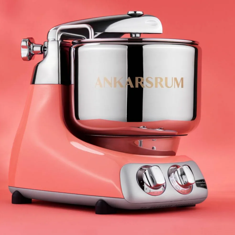Assistent Original AKM6230CP Cloudy Pink