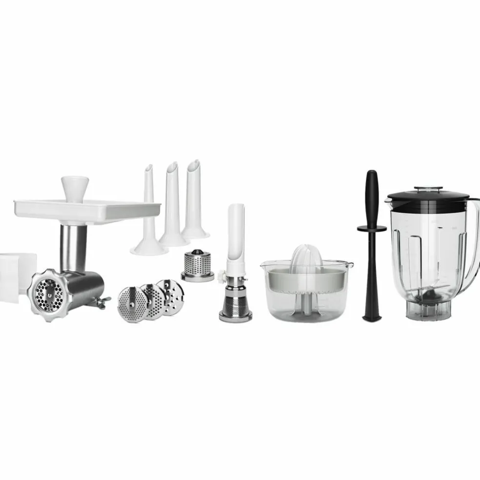 Assistent Original AKM6230CP Cloudy Pink