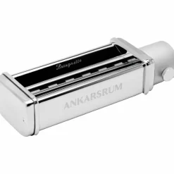 Assistent Original AKM6230CP + Iskremtilbehør Cloudy Pink