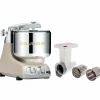 Assistent Original AKM6230 Harmony Beige + Grønnsakskutter