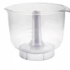 Assistent Original Bolle uten Dobbelvisper