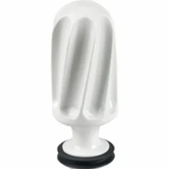 Assistent Original Deigrulle