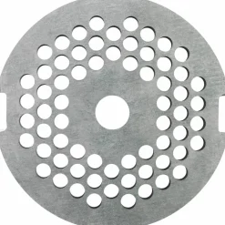 Assistent Original Hullskive 4,5 mm