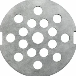 Assistent Original Hullskive 8 mm