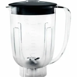 Assistent Original Mixerkanna i Tritan