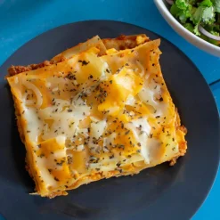 Assistent Original Pasta Roller Lasagne