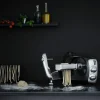 Assistent Original Pastatilbehør Fettuccine