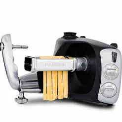 Assistent Original pastavals lasagnette