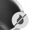 Astoria Cookware grytesett 3 deler