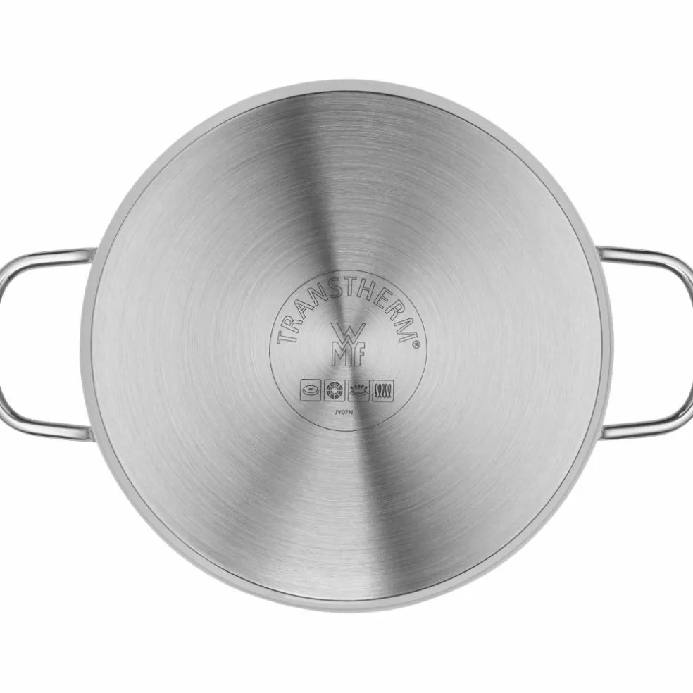 Astoria Cookware grytesett 3 deler
