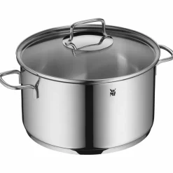 Astoria Cookware grytesett 3 deler