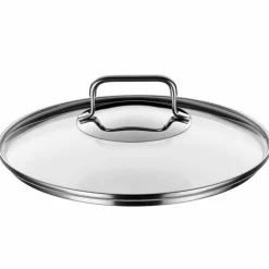 Astoria Cookware grytesett 3 deler