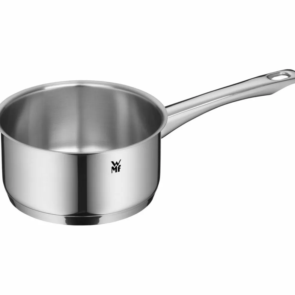 Astoria Cookware grytesett 3 deler