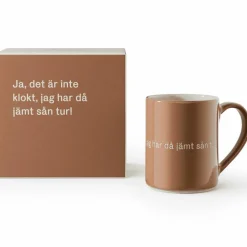 Astrid Lindgren kopp 35 cl, All makt åt Tengil…