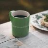 Astrid Lindgren kopp 35 cl, Jag vet en som ska ställa till kalas!