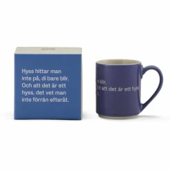 Astrid Lindgren krus, Den som är väldigt stark