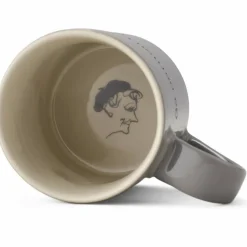 Astrid Lindgren krus, Den som är väldigt stark