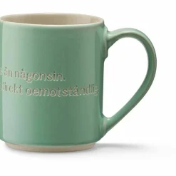 Astrid Lindgren krus, Hyss hittar man inte på