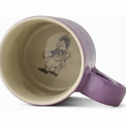 Astrid Lindgren krus, Hyss hittar man inte på
