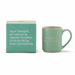 Astrid Lindgren krus, Hyss hittar man inte på