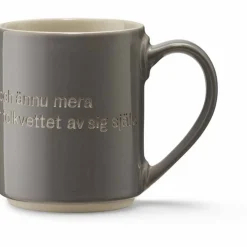 Astrid Lindgren krus, Jag är en vacker…