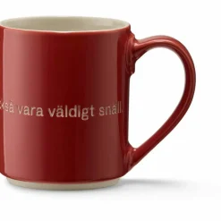 Astrid Lindgren krus, Jag är fräknigare