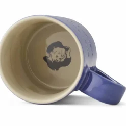 Astrid Lindgren mugg, Ge barnen kärlek