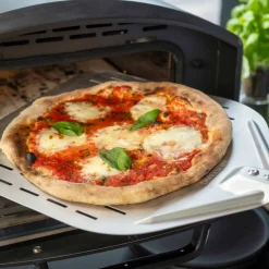Astroni 14 pizza-/multifunksjonsovn