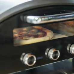 Astroni 14 pizza-/multifunksjonsovn