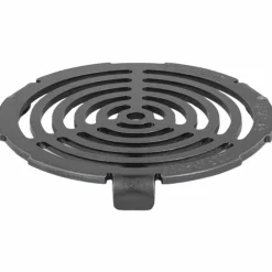 Atago innlegg for grillplate