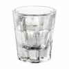 Atelier Granit shotglass 5,5 cl, 6-pakning