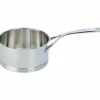 Atlantis Kasserolle uten Lokk 14 cm 1 l