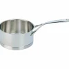Atlantis Kasserolle uten Lokk 18 cm 2,2 l
