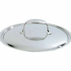 Atlantis Lokk 22 cm