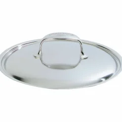 Atlantis Lokk 20 cm