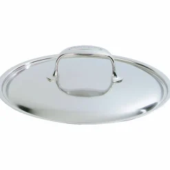 Atlantis Lokk 20 cm