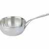 Atlantis Sauteuse uten Lokk 18 cm 1,5 l
