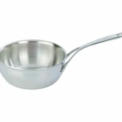 Atlantis Sauteuse uten Lokk 20 cm 2 l