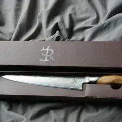 A-73 Trancherkniv 20,5 cm