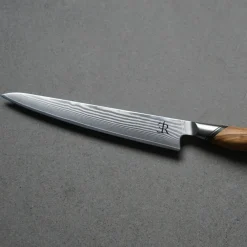 A-73 Trancherkniv 20,5 cm