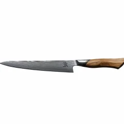 A-73 Trancherkniv 20,5 cm