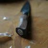 A-30 Universalkniv