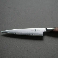 A-30 Universalkniv