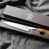 A-73 Universalkniv 14 cm