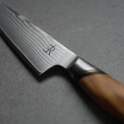 A-73 Universalkniv 14 cm