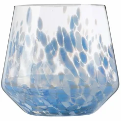 Aura Nova tumblerglass, 2 stk.